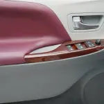 Toyota Sienna 2018 лот 56778102 из Китая