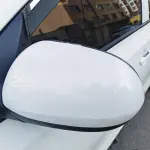 Kia Huanchi 2018 95 л.с. из Китая