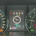 Jaguar XF 2014 из Китая