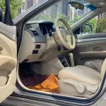 Nissan Sylphy 2017 117 л.с. — лот 57026991 из Китая