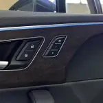Audi Q7 2023 из Китая