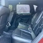 Porsche Cayenne 2013 333 л.с. — лот 56779594 из Китая