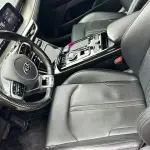 Kia K5 2022 из Китая