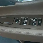 Volvo S90 2021 250 л.с. — лот 57027613 из Китая
