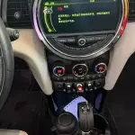 MINI Mini 2017 из Китая