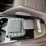 Mercedes-Benz GLE 2020 367 л.с. — лот 56780042 из Китая