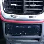 Hongqi Hongqi E-HS9 2023 из Китая