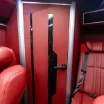 Toyota Hiace из Китая