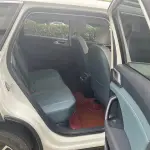Volkswagen Tharu 2025 из Китая