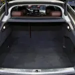 Audi A7 2011 из Китая