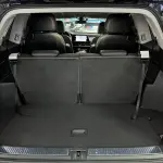 Volkswagen Talagon 2022 220 л.с. — лот 56774247 из Китая