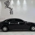Mercedes-Benz E-Class 2017 184 л.с. — лот 56774510 из Китая