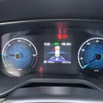 Hongqi Hongqi E-QM5 2023 из Китая