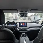 Hongqi Hongqi E-QM5 2023 из Китая