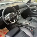 Mercedes-Benz E-Class 2019 184 л.с. 184 л.с. из Китая