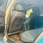BMW 3 Series 2017 184 л.с. 184 л.с. из Китая