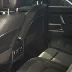 Land Rover Defender 2023 из Китая