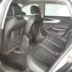 Audi A4L 2021 190 л.с. 190 л.с. из Китая