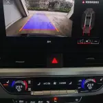 Audi A4L 2021 190 л.с. 190 л.с. из Китая