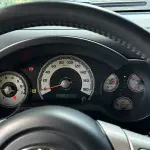 Toyota FJ Cruiser 2018 из Китая