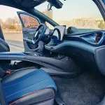 BYD Dolphin 2022 из Китая