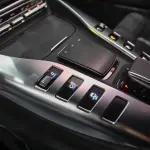 Mercedes-Benz AMG GT 2021 из Китая