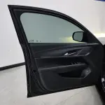 Cadillac CT4 2023 211 л.с. из Китая