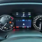 Cadillac CT4 2023 211 л.с. из Китая