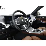 BMW X7 2023 381 л.с. 381 л.с. из Китая