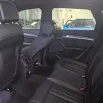 Audi Q5L 2023 из Китая