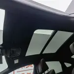 Buick LaCrosse 2023 из Китая