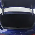 Kia K5 2021 из Китая