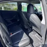 Tesla Model Y 2021 лот 57626528 из Китая