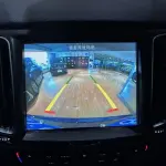 Maserati Levante 2018 из Китая