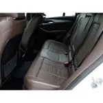 BMW X4 2020 из Китая