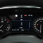 Cadillac CT5 2021 237 л.с. — лот 57641950 из Китая