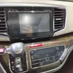 Honda Odyssey 2017 186 л.с. 186 л.с. 186 л.с. из Китая