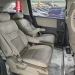 Honda Odyssey 2017 186 л.с. 186 л.с. 186 л.с. из Китая