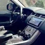 Land Rover Sport 2019 из Китая