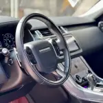 Land Rover Sport 2019 из Китая