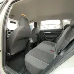 Skoda Kamiq 2020 из Китая