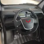Wuling Wuling E10 2025 из Китая