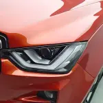 Isuzu D-MAX 2023 163 л.с. из Китая