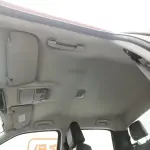 Isuzu D-MAX 2023 163 л.с. из Китая