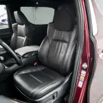Toyota Alphard 2019 из Китая