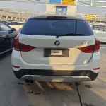 BMW X1 (Import) 2013 из Китая