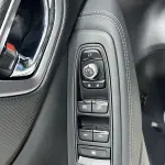 Subaru Forester 2021 из Китая
