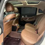 Mercedes-Benz E-Class 2019 258 л.с. — лот 57629315 из Китая