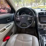 Bestune B50 2013 103 л.с. из Китая