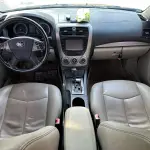 Bestune B50 2013 103 л.с. из Китая